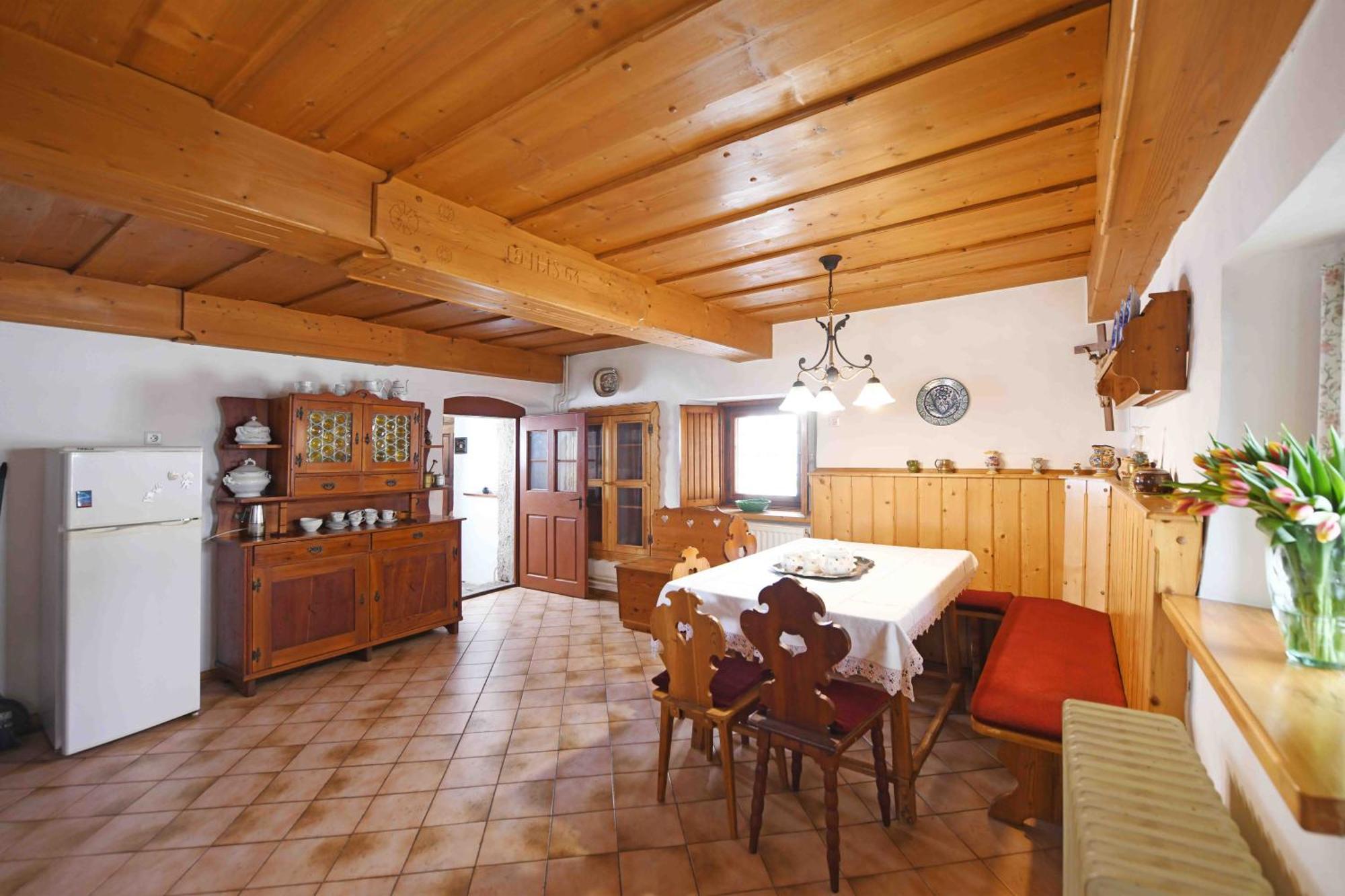 Baroque Villa Near Bled - Resort Vidmar Lesce  Exteriér fotografie